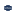pixabay